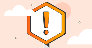 API Error Handling