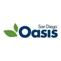 Oasis Capstone
